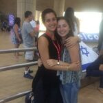 סיפורי סאמר סקול - מרכז ברייטון 2016 נגה בירן_41