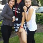 סיפורי סאמר סקול - מרכז ברייטון 2016 נגה בירן_43
