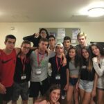 סיפורי סאמר סקול - איסטבורן 2017 נטע יונה_10