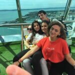 סיפורי סאמר סקול - איסטבורן 2018 עידן קוקס_4