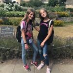 סיפורי סאמר סקול - לידינגטון 2018 עפרי ג'קסון_4