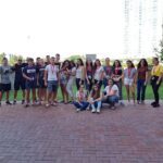 סיפורי סאמר סקול - ניו יורק  ובוסטון לגילאי 15-17 2018 שי גילקוב_2