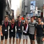 סיפורי סאמר סקול - ניו יורק  ובוסטון לגילאי 15-17 2018 שי גילקוב_3