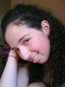 סיפורי סאמר סקול - מרכז ברייטון 2010 עמית גלאי_0