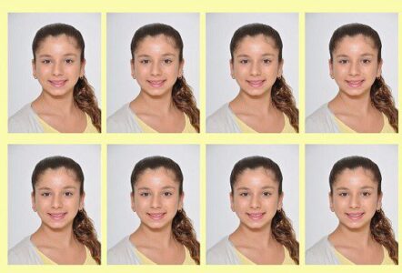 סיפורי סאמר סקול - ליטל קנדה 2013 Chen Zochovizky_0