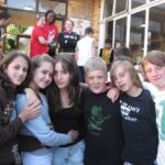 סיפורי סאמר סקול - ליטל קנדה 2009 סופיה אקרמוב_2