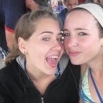 סיפורי סאמר סקול - ליטל קנדה 2009 סופיה אקרמוב_7