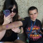 סיפורי סאמר סקול - קיימברידג' קלייר קולג' 2012 דניאל חן_7