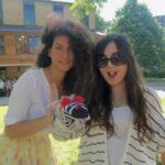 סיפורי סאמר סקול - קיימברידג' קלייר קולג' 2012 דניאל חן_8