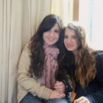 סיפורי סאמר סקול - קיימברידג' קלייר קולג' 2012 דניאל חן_9