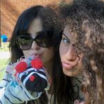 סיפורי סאמר סקול - קיימברידג' קלייר קולג' 2012 דניאל חן_11