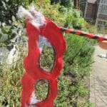 סיפורי סאמר סקול - קיימברידג' קלייר קולג' 2013 שני בן צבי_8