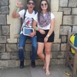 סיפורי סאמר סקול - אוקספורד 2014 טל גולן_2
