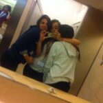 סיפורי סאמר סקול - אוקספורד 2014 טל גולן_7