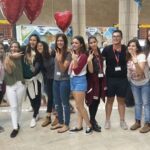 סיפורי סאמר סקול - קיימברידג ארדמור' 2015 הילה הופמן_10