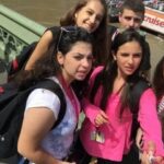 סיפורי סאמר סקול - קיימברידג' קלייר קולג' 2015 מאיה בנבנישתי_1
