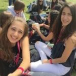 סיפורי סאמר סקול - קיימברידג' קלייר קולג' 2015 מאיה בנבנישתי_2
