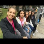 סיפורי סאמר סקול - קיימברידג' קלייר קולג' 2015 מאיה בנבנישתי_4
