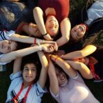 סיפורי סאמר סקול - רויאל סקול 2016 עינבר שנקר_5