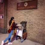 סיפורי סאמר סקול - מרכז לונדון הארו 2017 יערה צברי_3