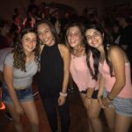 סיפורי סאמר סקול - איסטבורן 2017 אורטל קמיסרצ'יק_8
