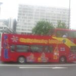 סיפורי סאמר סקול - קיימברידג' קלייר קולג' 2009 שני (ניקי) ברזל_6