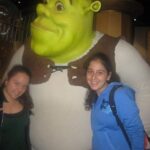 סיפורי סאמר סקול - קיימברידג' קלייר קולג' 2009 שני (ניקי) ברזל_11