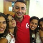 סיפורי סאמר סקול - מרכז שיפלייק 2013 ירדן צראף_21