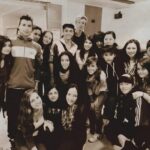 סיפורי סאמר סקול - Bath אנגלית ופעילויות 2012 שרון זיו_2