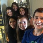סיפורי סאמר סקול - מרכז ברייטון 2013 שני יעקב_4