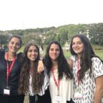 סיפורי סאמר סקול - מרכז ברייטון 2017 מיה ניסדלסקי_1