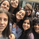 סיפורי סאמר סקול - מרכז ברייטון 2017 מיה ניסדלסקי_4
