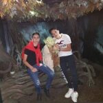 סיפורי סאמר סקול - רויאל סקול 2018 מטר ענבר_2