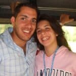 סיפורי סאמר סקול - קיימברידג' קלייר קולג' 2008 מיכל אדלר_6