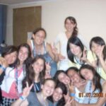 סיפורי סאמר סקול - קיימברידג' קלייר קולג' 2008 מיכל אדלר_8