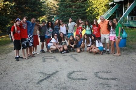 סיפורי סאמר סקול - Y Country Camp 2011 אור הרפז_0