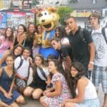 סיפורי סאמר סקול - Y Country Camp 2011 אור הרפז_2