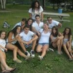 סיפורי סאמר סקול - Y Country Camp 2011 אור הרפז_3
