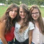 סיפורי סאמר סקול - Y Country Camp 2011 אור הרפז_4