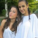 סיפורי סאמר סקול - Y Country Camp 2011 אור הרפז_5