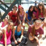 סיפורי סאמר סקול - Y Country Camp 2011 אור הרפז_7