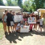 סיפורי סאמר סקול - Y Country Camp 2011 אור הרפז_8