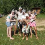 סיפורי סאמר סקול - Y Country Camp 2011 אור הרפז_9