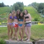 סיפורי סאמר סקול - Y Country Camp 2011 אור הרפז_10