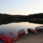 סיפורי סאמר סקול - Y Country Camp 2011 אור הרפז_11