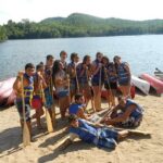 סיפורי סאמר סקול - Y Country Camp 2011 אור הרפז_12