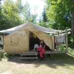 סיפורי סאמר סקול - Y Country Camp 2011 אור הרפז_14