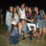 סיפורי סאמר סקול - מרכז ברייטון 2010 שובל זנדברג_14