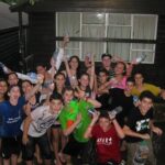 סיפורי סאמר סקול - ליטל קנדה 2012 ארז טפר_7