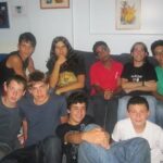סיפורי סאמר סקול - רויאל סקול 2012 בן קחטן_7